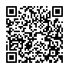 Código QR con el enlace al titular IntroducciÃ³n