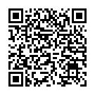 Código QR con el enlace al titular Berlanga del Bierzo