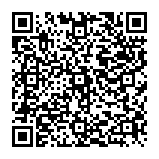 Código QR con el enlace al titular Imputada una persona de La Robla que colgÃ³ un video en una red social conduciendo un turismo a 200 Km/h