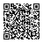 Código QR con el enlace al titular La FederaciÃ³n de PeÃ±as organiza un viaje a Soria para acompaÃ±ar a la Deportiva