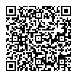 Código QR con el enlace al titular El alcalde de Valladolid afirma que si PingÃ¼inos 2016 no se hace es Ãºnicamente por Turismoto