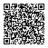 Código QR con el enlace al titular El PP de LeÃ³n no espera que la nueva ofensiva judicial por la PÃºnica desvele 'mordidas' en la DiputaciÃ³n