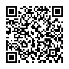 Código QR con el enlace al titular MÃ¡s de medio millÃ³n de euros para un ambicioso plan de obras
