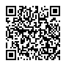 Código QR con el enlace al titular Ciudadanos pregunta a la Junta por el Plan de GestiÃ³n del lobo