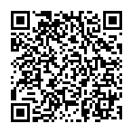 Código QR con el enlace al titular El catedrÃ¡tico Gonzalo Tejerina Arias, elegido decano de la Facultad de TeologÃ­a
