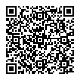 Código QR con el enlace al titular La USAL, Ãºnica universidad europea participante en el XVI Concurso Internacional para Estudiantes de Derecho