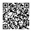 Código QR con el enlace al titular Rajoy y Susana DÃ­az inauguran 'la Pepa', 