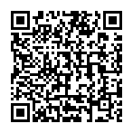 C&oacute;digo QR con el enlace al titular Hamilton quiere sujetar a Vettel en una carrera marcada por el recuerdo de Bianchi