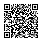Código QR con el enlace al titular La Universidad abre las puertas a los nuevos alumnos