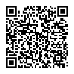 Código QR con el enlace al titular Sanidad adquirirÃ¡ 630.000 vacunas para la campaÃ±a contra la gripe