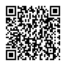 Código QR con el enlace al titular GarcÃ­a de la Concha, nuevo honoris causa por la USAL