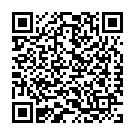 Código QR con el enlace al titular La parodia de Greenpeace que muestra el lado oscuro de Volkswagen