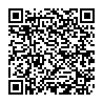 Código QR con el enlace al titular Condenados a pagar 2.200 millones los responsables del fraude de FÃ³rum FilatÃ©lico