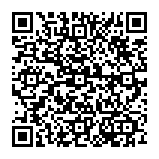 Código QR con el enlace al titular El coguionista de 'Ocho apellidos vascos', Diego San JosÃ©, abre las sesiones de la XI ediciÃ³n del MÃ¡ster en GuiÃ³n