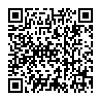 Código QR con el enlace al titular Whisky con sabor espacial despuÃ©s de 971 dÃ­as de maduraciÃ³n en la ISS