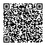 Código QR con el enlace al titular El hotel Puerta de SahagÃºn celebra el DÃ­a Mundial del Turismo con un homenaje a los peregrinos jacobeos