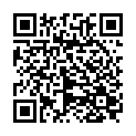 Código QR con el enlace al titular La bajada del IBI, las ayudas para material escolar y 17 obras serÃ¡n algunos de los puntos que hoy se llevarÃ¡n a Pleno