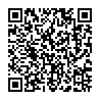 Código QR con el enlace al titular Aurora FlÃ³rez y Graciliano Palomo encabezan las listas del PSOE leonÃ©s al Congreso y al Senado