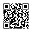 Código QR con el enlace al titular Cine – Irrational Man