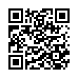 Código QR con el enlace al titular Cine – El desconocido