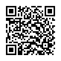 Código QR con el enlace al titular Feria del Pimiento de El Bierzo en Carracedelo