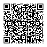 Código QR con el enlace al titular La USAL, Ãºnica universidad europea participante en el XVI Concurso Internacional para Estudiantes de Derecho