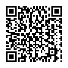 Código QR con el enlace al titular Rajoy y Susana DÃ­az inauguran 'la Pepa', 