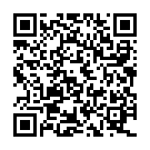 Código QR con el enlace al titular PECALE entrega la Medalla de Oro a sus cinco expresidentes
