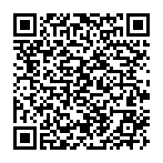 Código QR con el enlace al titular La reforma del estatuto contemplarÃ¡ la compatibilidad de cargos y el techo de gasto social