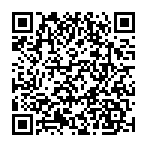 Código QR con el enlace al titular Hamilton quiere sujetar a Vettel en una carrera marcada por el recuerdo de Bianchi