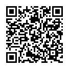 Código QR con el enlace al titular La Universidad abre las puertas a los nuevos alumnos