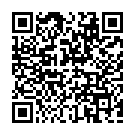 Código QR con el enlace al titular La parodia de Greenpeace que muestra el lado oscuro de Volkswagen