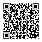 Código QR con el enlace al titular Condenados a pagar 2.200 millones los responsables del fraude de FÃ³rum FilatÃ©lico