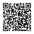 Código QR con el enlace al titular No pinches el botÃ³n 
