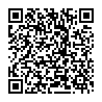 Código QR con el enlace al titular Whisky con sabor espacial despuÃ©s de 971 dÃ­as de maduraciÃ³n en la ISS