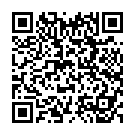 Código QR con el enlace al titular Ciudadanos pregunta a la Junta por el Plan de GestiÃ³n del lobo