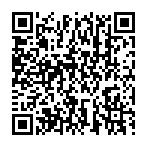 Código QR con el enlace al titular El catedrÃ¡tico Gonzalo Tejerina Arias, elegido decano de la Facultad de TeologÃ­a