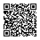 Código QR con el enlace al titular Rajoy y Susana DÃ­az inauguran 'la Pepa', 