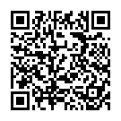 Código QR con el enlace al titular PECALE entrega la Medalla de Oro a sus cinco expresidentes