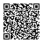 Código QR con el enlace al titular Hamilton quiere sujetar a Vettel en una carrera marcada por el recuerdo de Bianchi