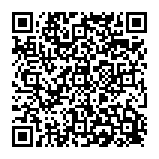 Código QR con el enlace al titular Aprobados 215.000 euros para la adquisiciÃ³n de 6.895 dosis de vacunas frente a la hepatitis A