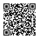 Código QR con el enlace al titular La Universidad abre las puertas a los nuevos alumnos