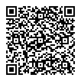 Código QR con el enlace al titular La familia del hombre que muriÃ³ en el jardÃ­n del hospital 