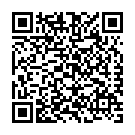 Código QR con el enlace al titular La parodia de Greenpeace que muestra el lado oscuro de Volkswagen