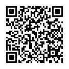 Código QR con el enlace al titular Otra oportunidad para LeÃ³n y Valladolid