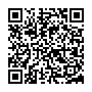 Código QR con el enlace al titular La viagra y el transporte de fÃ¨retros