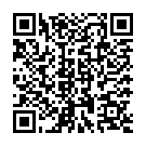Código QR con el enlace al titular Ãšltimas plazas vacantes para la escuela oficial de idiomas