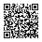 Código QR con el enlace al titular Folgoso de la Ribera homenajearÃ¡ a Manuel GarcÃ­a Viejo