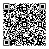 Código QR con el enlace al titular CampaÃ±a de fomento de Deporte femenino.