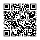 Código QR con el enlace al titular Ponferrada se personarÃ¡ en el procedimiento judicial del Mundial de Ciclismo